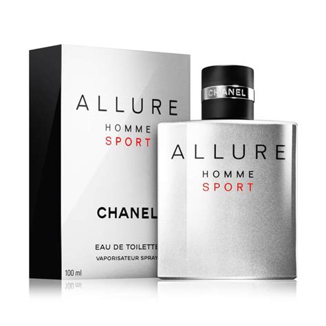 chanel allure homme sport 50ml цена|chanel allure homme sport boots.